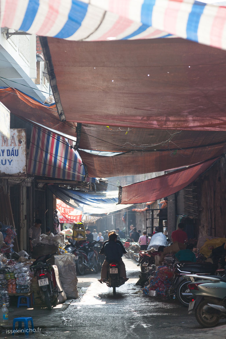 Hanoi