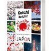 Guide de voyage Japon